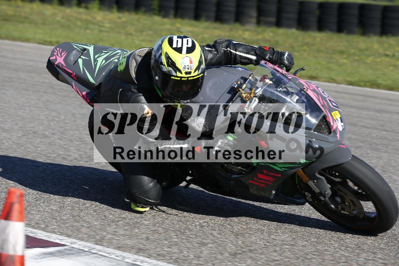/56 02.10.2025 Speer Raing ADR/Gruppe gelb/193